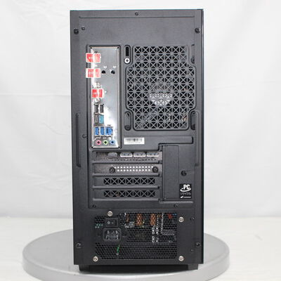 【川崎店】中古  THIRDWAVE Magnate-G MVTiB 187673 