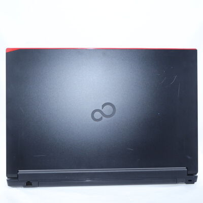 【通販センター】中古  FUJITSU LIFEBOOK A7511/G (Intel Core i5 1145G7 2.60GHz/16GB DDR4/SSD256GB/-/オンボード/15.6/1920x1080/GbE/Wi-Fi/WEBCAM/W11P) 202339 