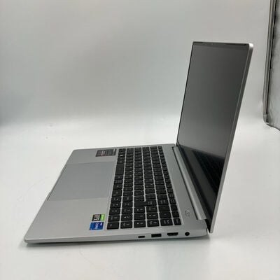 【なんば店】中古  mouse DAIV 6N 22096N-ADLASW11-H-MA (i7 12700H/32GB/SSD1TB/RTX3060/WLAN/16WQXGA) 3280022647 