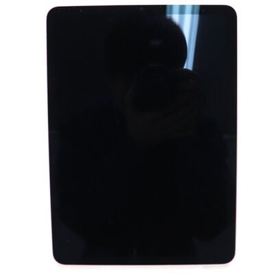 【札幌店】中古  【SoftBank】Apple iPad Air （第5世代/2022）Wi-Fi + Cellular 64GB スターライト MM6V3J/A 150148 