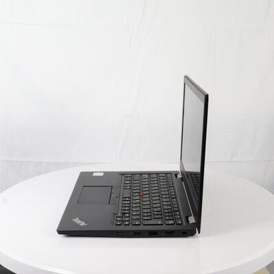 【通販センター】中古  Lenovo ThinkPad L13 20R4-S6QA00 (Intel Core  i5 10210U 1.60GHz/8GB/SSD256GB/-/オンボード/13.3/1920x1080/Wi-Fi/WEBCAM/W11H64 MAR) 186369 