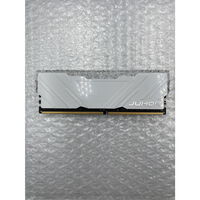 中古  PC4-25600 8GB デスクトップ用(DDR4-3200) 140727 