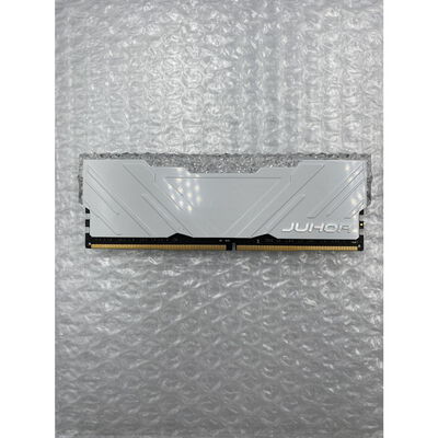 【座間相武台】中古  PC4-25600 8GB デスクトップ用(DDR4-3200) 140727 