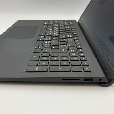 【新潟店】中古  Dell 15 DC15250 (3 100U/8GB/SSD512GB/15.6 FHD/W11H) 3290007669 