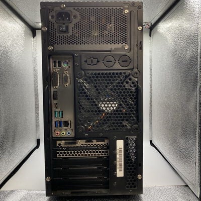 【八王子店】中古  THIRDWAVE GALLERIA KTM 