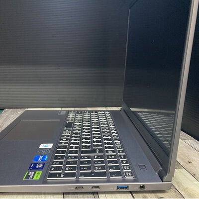 【広島店】中古  THIRDWAVE GALLERIA XL7C-R45-6 173901 