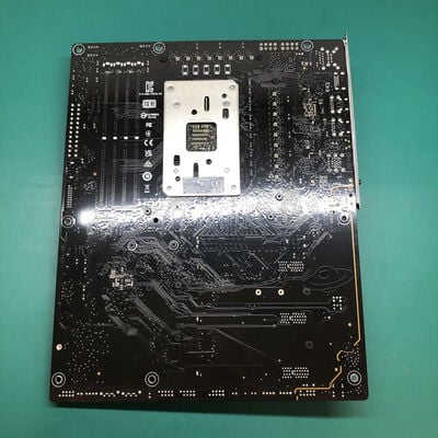 【津ラッツ店】中古  ASUS PRIME X870-P WIFI-CSM (X870 AM5 ATX DDR5) 172203 