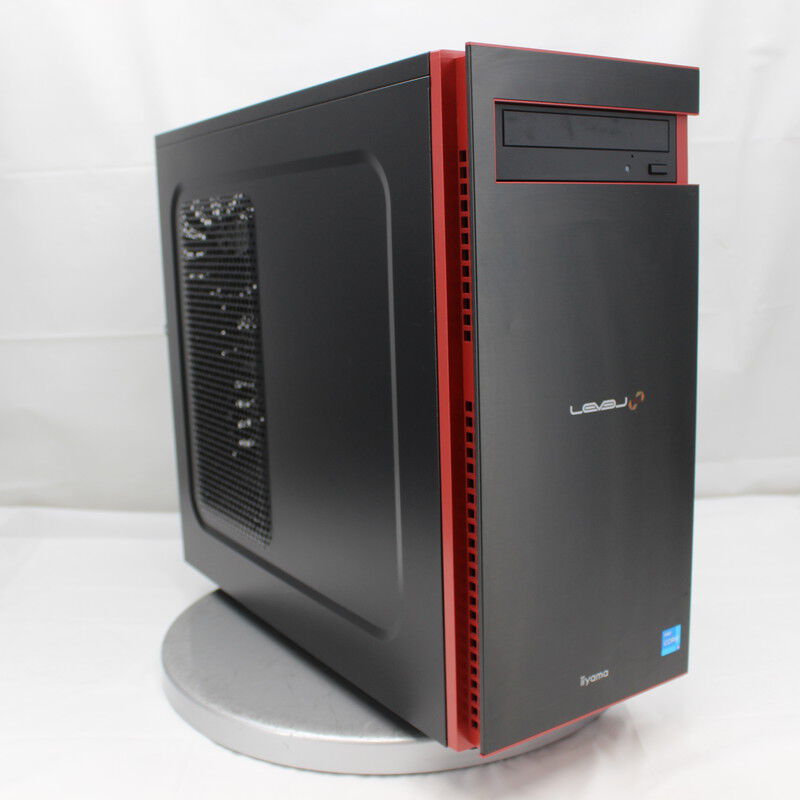 RTX 3060」の検索結果｜パソコン（PC）通販のドスパラ【公式】