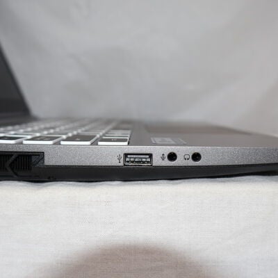 【通販センター】中古  THIRDWAVE GALLERIA RL7C-R45-5N 199765 