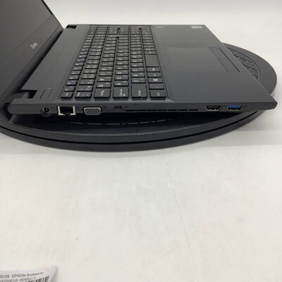 【堺七道店】中古  iiyama NJ50CU(i7-10510U/16GB/SSD256GB/W11H) 4660003130 