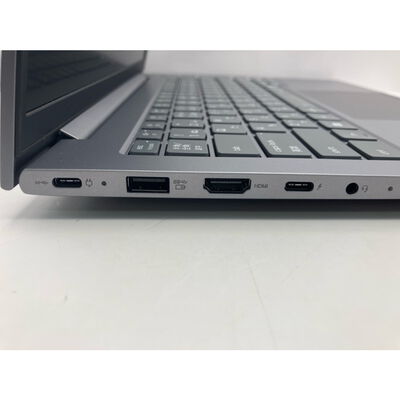 【仙台店】中古  Lenovo ThinkBook 14 G8 IRL (Core5 210H/16GB/SSD 512GB/-/-/WLAN/14インチUWXGA/W11H/-) 3240011697 