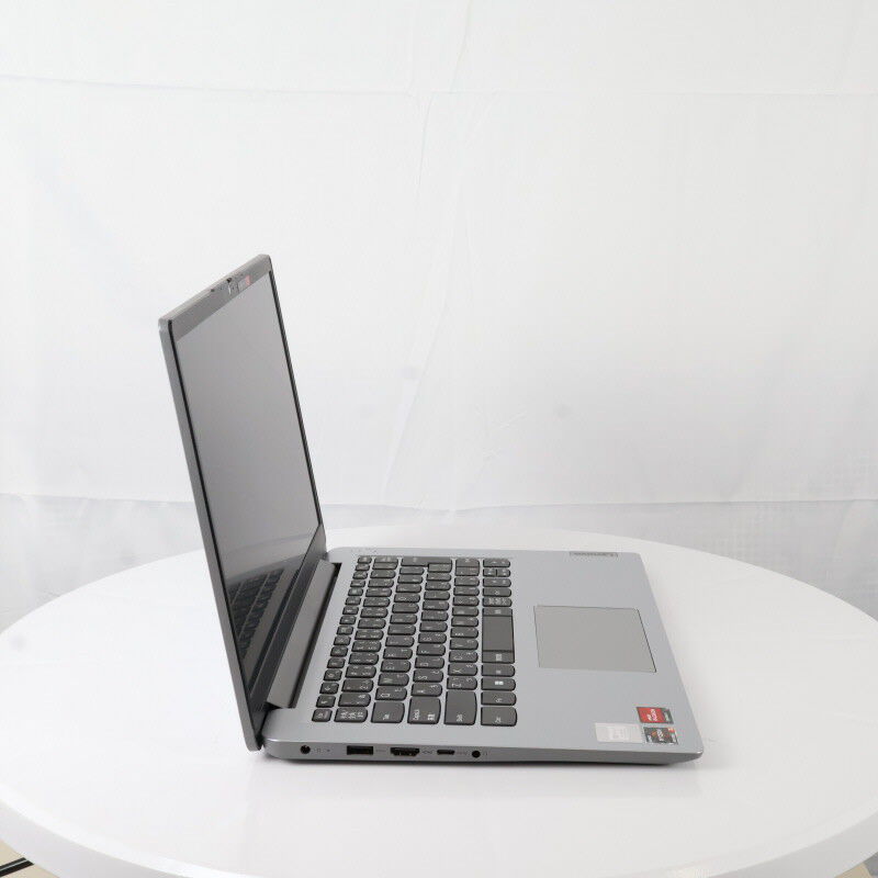 中古 Lenovo IdeaPad 1 14AMN7 82VF007CJP(AMD Ryzen 5 7520U/8GB