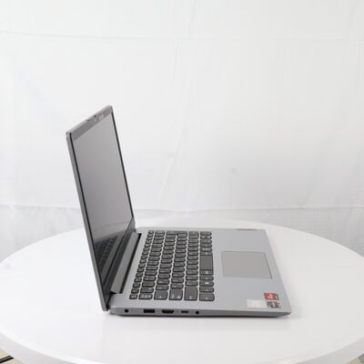 【通販センター】中古  Lenovo IdeaPad 1 14AMN7 82VF007CJP(AMD Ryzen 5 7520U/8GB/SSD500GB/なし/ATI AMD Radeon(TM) Graphics/14/1920x1080/Wi-Fi/W11H64 MAR) 185291 