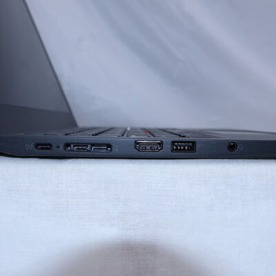 【通販センター】中古  Lenovo ThinkPad T14s Gen 2(Intel Core i5 1145G7 2.60GHz/16GB DDR4/SSD256GB/-/オンボード/14/1920x1080/Wi-Fi/WEBCAM/W11H/VBT) 203271 