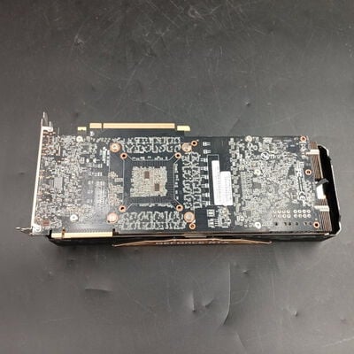 【大須店】中古  Palit NE6208TS20LC-150A (RTX2080Ti GamingPro OC) 3120024039 