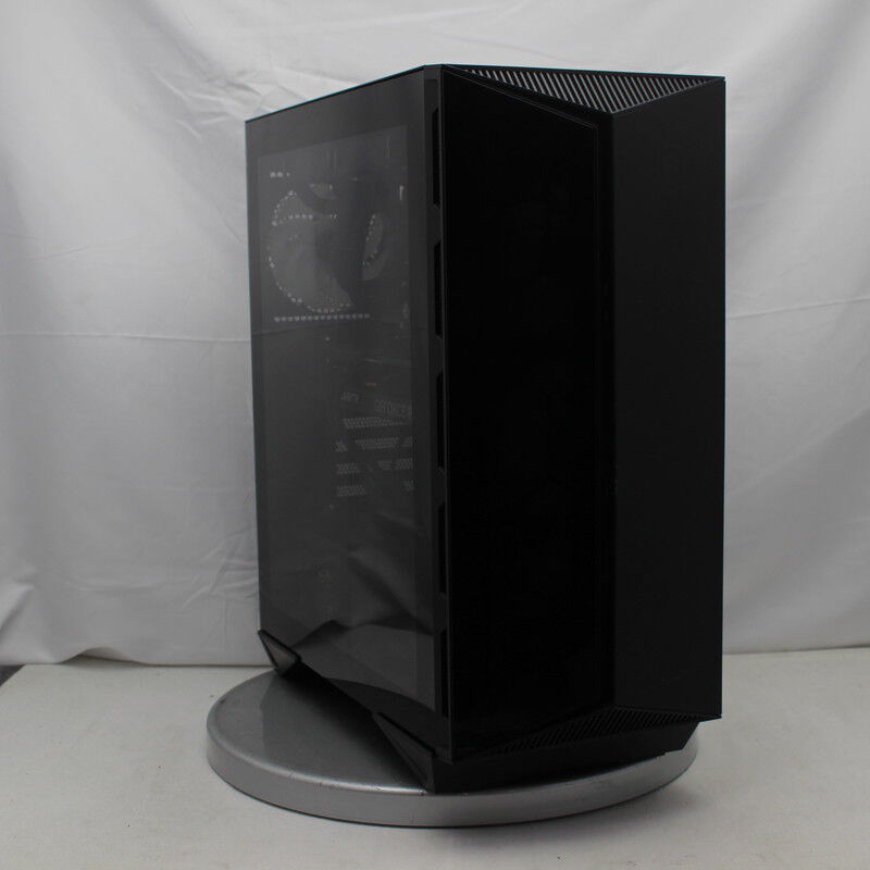 中古 Original PC(Intel Core i7 13700/32GB DDR4 (PC4)/SSD500GB/なし