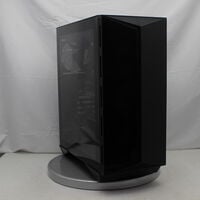 中古  Original PC(Intel Core i7 13700/32GB DDR4 (PC4)/SSD500GB/なし/NVIDIA GeForce RTX 4070 Ti 12GB/W11H64 MAR) 196955 