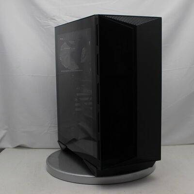 【通販センター】中古  Original PC(Intel Core i7 13700/32GB DDR4 (PC4)/SSD500GB/なし/NVIDIA GeForce RTX 4070 Ti 12GB/W11H64 MAR) 196955 