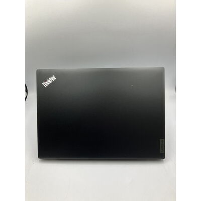 【座間相武台】中古  Lenovo ThinkPad L13 Gen3 (Core i5-1235U/16GB/SSD256GB/-/-/WLAN/13.3インチUWXGA/W11P/-) 3240010184 