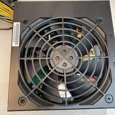 【京都店】中古  各社 ATX電源 750W 80+G 148261 