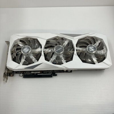 【秋葉原本店】中古  ASRock RX7600 SL 8GO RX7600 Steel Legend 8G OC (RX7600 8G) 162751 