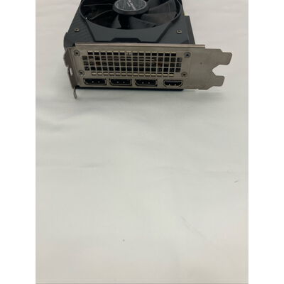 【仙台店】中古  玄人志向 GG-RTX3060Ti-E8GB/DF (RTX3060Ti 8GB) 144194 
