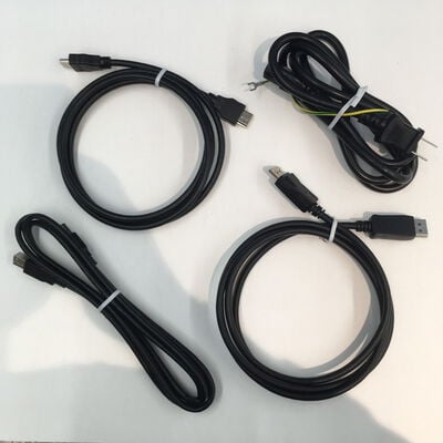 【博多店】中古  iiyama G-MASTER GB2470HSU（23.8インチ フルHD 1920x1080 180Hz） 3310006419 