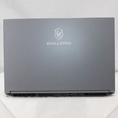 【姫路店】中古  THIRDWAVE GALLERIA RL5C-R35N 184865 
