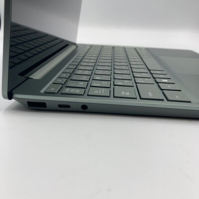 【水戸赤塚店】中古  Microsoft Surface Laptop Go 2(i5-1135G7/8GB/SSD128GB/-/-/12.4/1536&times;1200/W11H) 4680004092 