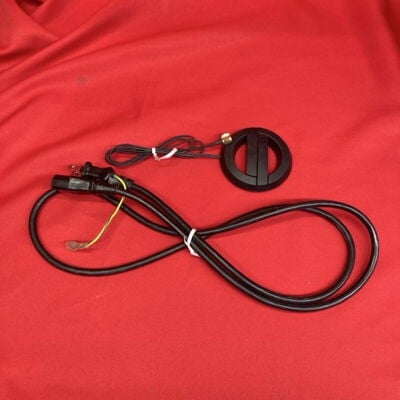 【千葉店】中古  GALLERIA ZA7C-R37(SK/Z590) 3250006140 