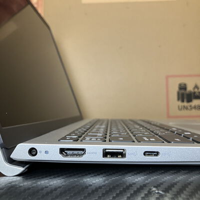 【富士青葉店】中古  Dell Inspiron 15 3530(i5-1334U/8GB/SSD512GB/W11H) 5070001591 