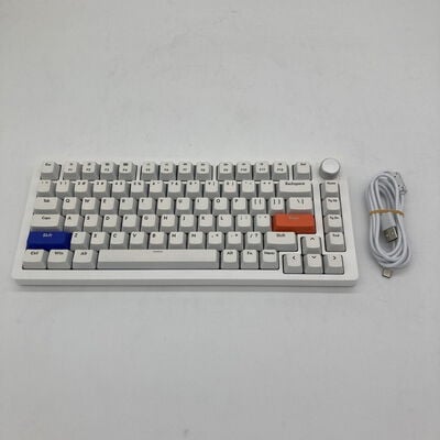 【堺七道店】中古  DrunkDeer　A75ｗ 4660001965 