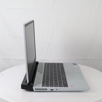 【通販センター】中古  Dell G15 5520(Intel Core i7 12700H/16GB/SSD512GB/なし/NVIDIA GeForce RTX 3060 6GB Laptop GPU/15.6/1920x1080/Wi-Fi/W11H64 MAR) 185988 