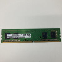 中古  PC4-25600 8GB デスクトップ用_ 184899 