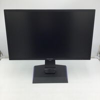 中古  I/O DATA LCD-GC242HXB (23.6 3H1DP 0.6ms TN 144Hz) 192950 