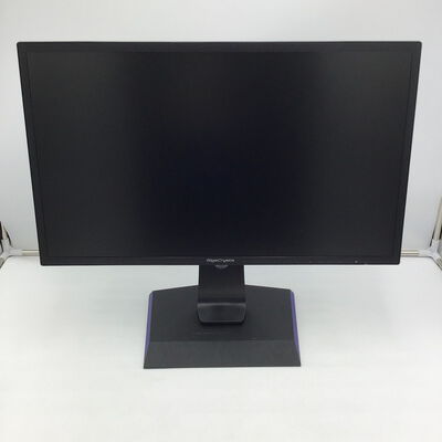 【白山FM松任店】中古  I/O DATA LCD-GC242HXB (23.6 3H1DP 0.6ms TN 144Hz) 192950 