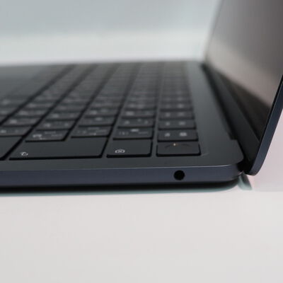 【札幌店】中古  Apple MacBook Air Early 2025 (M4/16GB/256GB/WLAN/13.6WQHD/) 4760001211 