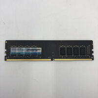 中古  PC4-25600 16GB デスクトップ用(DDR4-3200) 140728 