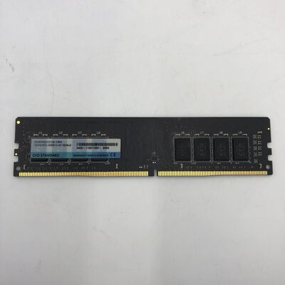 【福井日之出店】中古  PC4-25600 16GB デスクトップ用(DDR4-3200) 140728 