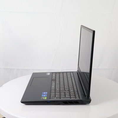 【通販センター】中古  THIRDWAVE GALLERIA RL7C-R56-5N 199101 