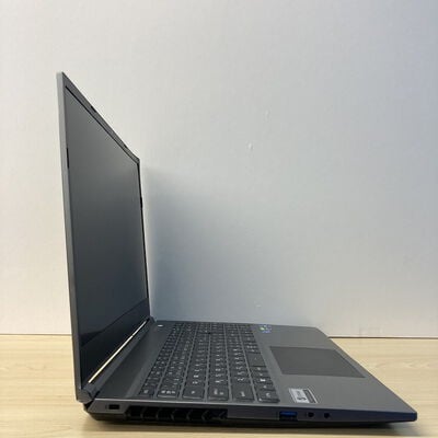 【博多店】中古  GALLERIA XL7C-R36(i7-11800H/16GB/SSD512GB/RTX3060 Laptop/W11H/ODD無し/GigabitLAN WiFi BT) 3310005775 