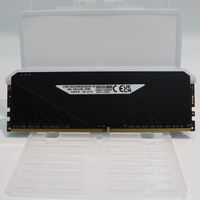 中古  PC4-25600 8GB デスクトップ用(DDR4-3200) 140727 