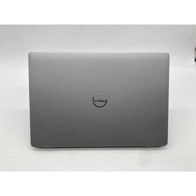 【郡山安積店】中古  DELL Latitude 5320 (Intel Core i7 1185G7 3.0GHz/16GB/SSD256GB/-/-/13.3/1920x1080/Wi-Fi/WEBCAM/W11H MAR) 183764 