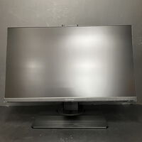 中古  Viewsonic XG2431 (23.8"W 2H1DP 1ms IPS 240Hz) 3120022184 