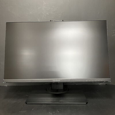 【大須店】中古  Viewsonic XG2431 (23.8"W 2H1DP 1ms IPS 240Hz) 3120022184 