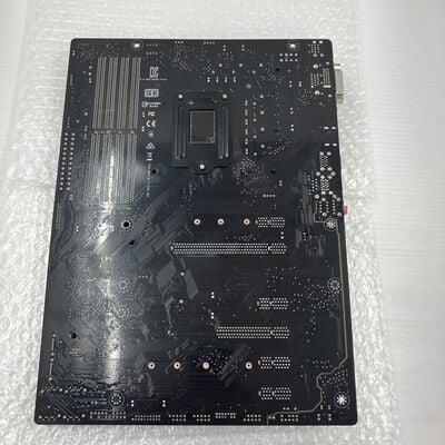 【秋葉原本店】中古  各社 OEM マザーボード (LGA1151) 158687 