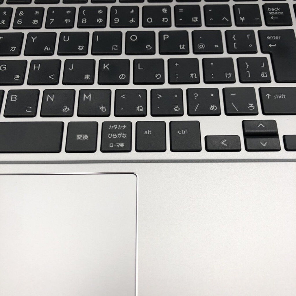 中古 HP ProBook 450 G9(i7-1255U/32GB/SSD512GB/W11P) 4720002896