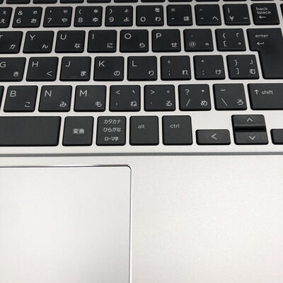 【甲府飯田店】中古  HP ProBook 450 G9(i7-1255U/32GB/SSD512GB/W11P) 4720002896 