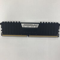 中古  PC4-21300 8GB デスクトップ用 126165 