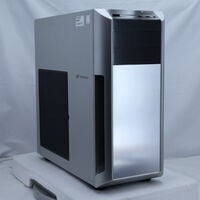 中古  THIRDWAVE BL-C9K57A-02B 204929 